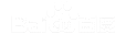 �Ӱ�AI�Ż�